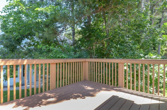 2617 Rivers Bluff Ln, Anoka, MN 55303 - photo 3