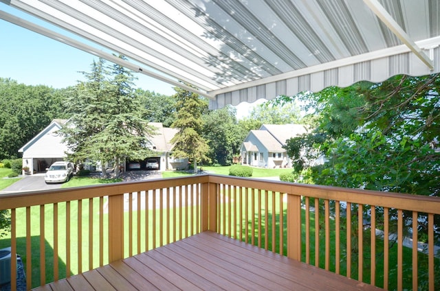 2617 Rivers Bluff Ln, Anoka, MN 55303 - photo 4