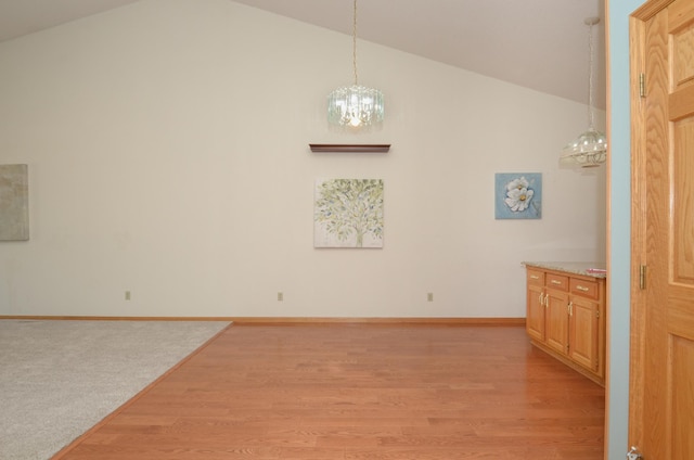 2617 Rivers Bluff Ln, Anoka, MN 55303 - photo 10