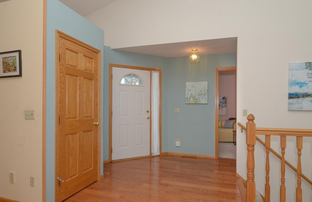 2617 Rivers Bluff Ln, Anoka, MN 55303 - photo 12