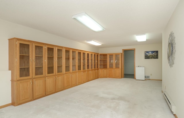 2617 Rivers Bluff Ln, Anoka, MN 55303 - photo 23