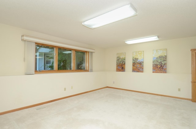 2617 Rivers Bluff Ln, Anoka, MN 55303 - photo 21