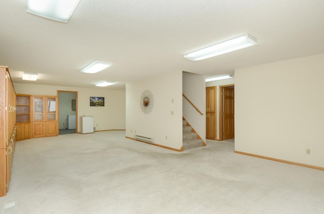 2617 Rivers Bluff Ln, Anoka, MN 55303 - photo 22