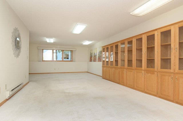 2617 Rivers Bluff Ln, Anoka, MN 55303 - photo 20