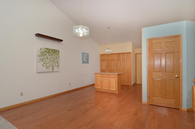 2617 Rivers Bluff Ln, Anoka, MN 55303 - photo 11