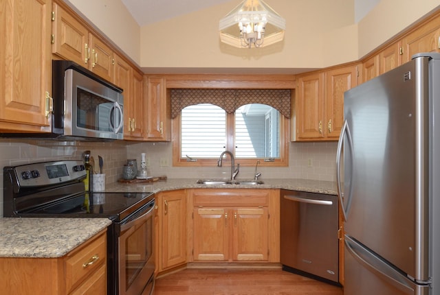 2617 Rivers Bluff Ln, Anoka, MN 55303 - photo 7
