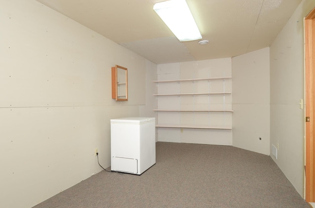 2617 Rivers Bluff Ln, Anoka, MN 55303 - photo 26
