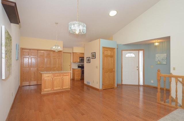 2617 Rivers Bluff Ln, Anoka, MN 55303 - photo 6