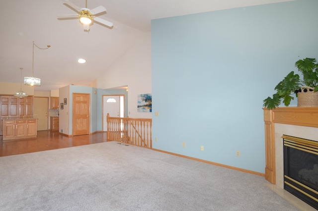 2617 Rivers Bluff Ln, Anoka, MN 55303 - photo 5