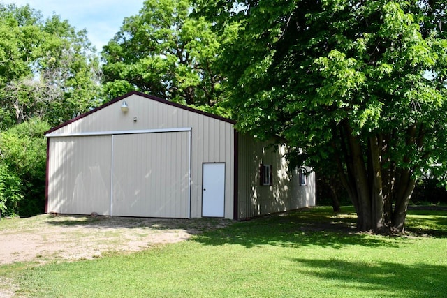 602 Marshall Ave NE, Red Lake Falls, MN 56750 - photo 5