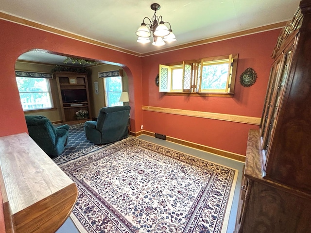 602 Marshall Ave NE, Red Lake Falls, MN 56750 - photo 11