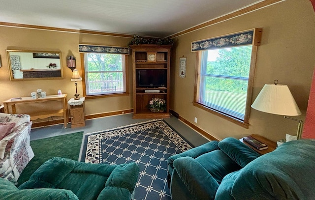602 Marshall Ave NE, Red Lake Falls, MN 56750 - photo 12