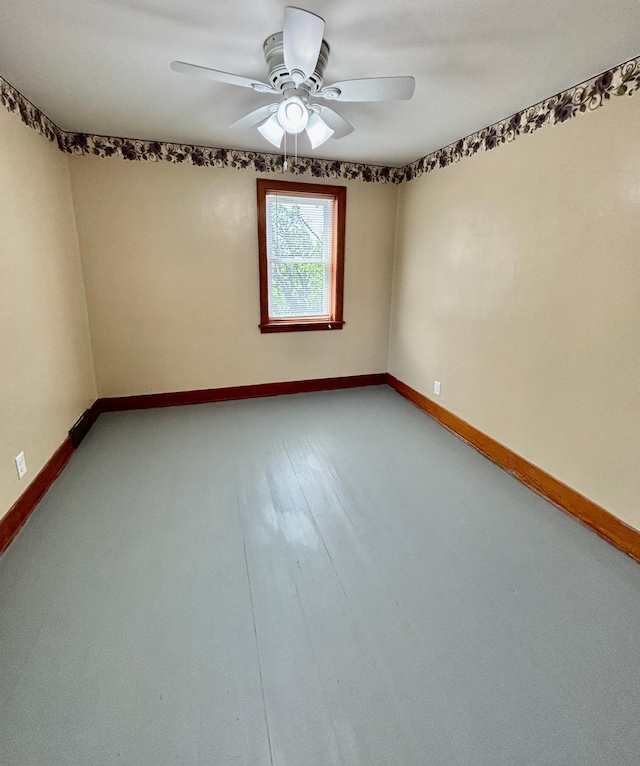 602 Marshall Ave NE, Red Lake Falls, MN 56750 - photo 20
