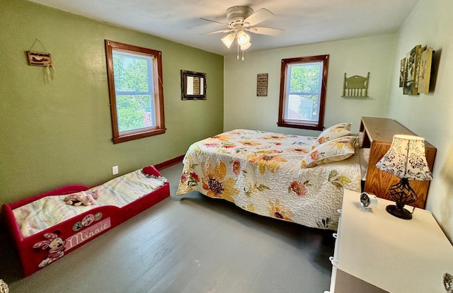 602 Marshall Ave NE, Red Lake Falls, MN 56750 - photo 24