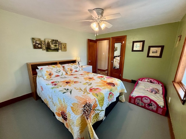 602 Marshall Ave NE, Red Lake Falls, MN 56750 - photo 25