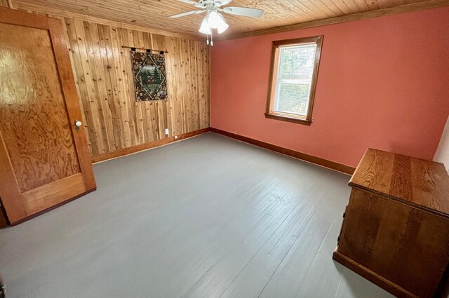 602 Marshall Ave NE, Red Lake Falls, MN 56750 - photo 27