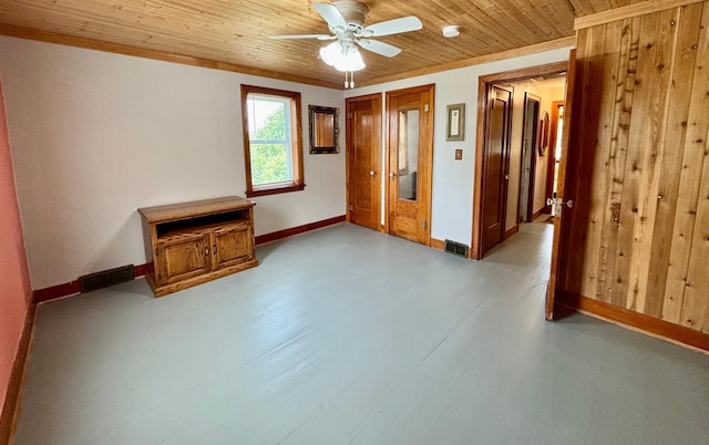 602 Marshall Ave NE, Red Lake Falls, MN 56750 - photo 28