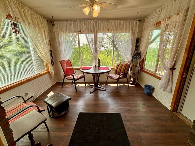 602 Marshall Ave NE, Red Lake Falls, MN 56750 - photo 33