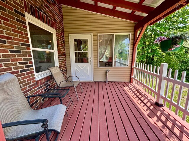 602 Marshall Ave NE, Red Lake Falls, MN 56750 - photo 35