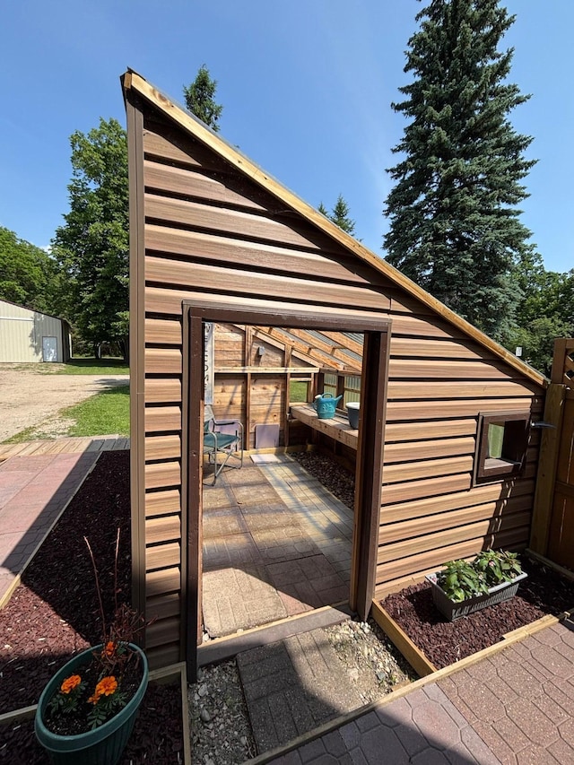 602 Marshall Ave NE, Red Lake Falls, MN 56750 - photo 40