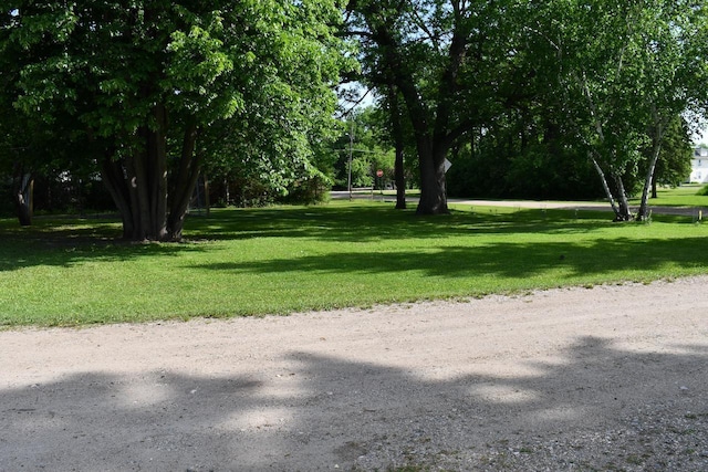 602 Marshall Ave NE, Red Lake Falls, MN 56750 - photo 48