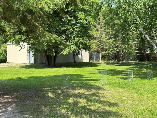 602 Marshall Ave NE, Red Lake Falls, MN 56750 - photo 49