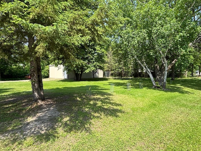 602 Marshall Ave NE, Red Lake Falls, MN 56750 - photo 50