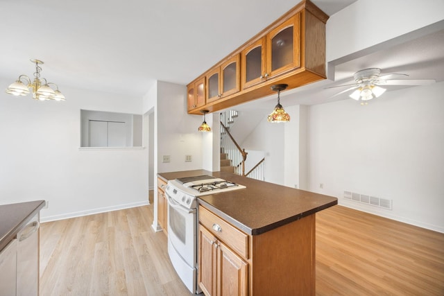 16410 15th Ave N, Plymouth, MN 55447 - photo 6