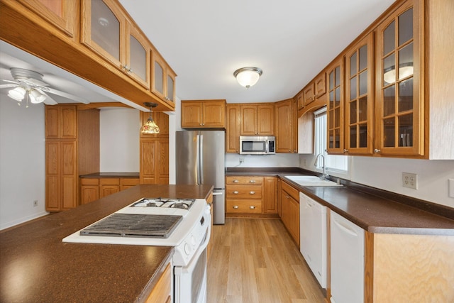 16410 15th Ave N, Plymouth, MN 55447 - photo 7