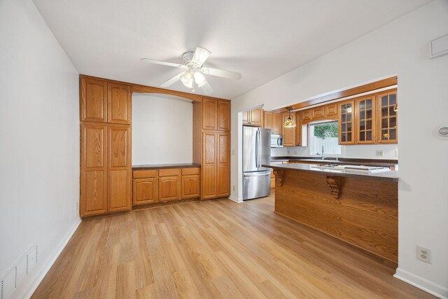 16410 15th Ave N, Plymouth, MN 55447 - photo 9