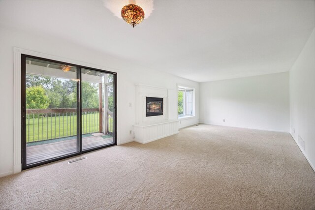 16410 15th Ave N, Plymouth, MN 55447 - photo 10