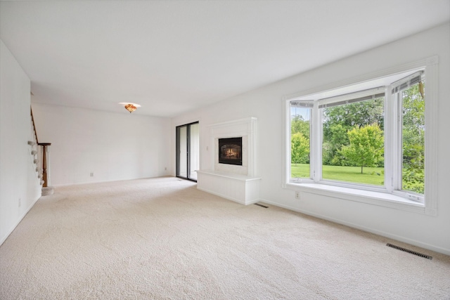 16410 15th Ave N, Plymouth, MN 55447 - photo 12