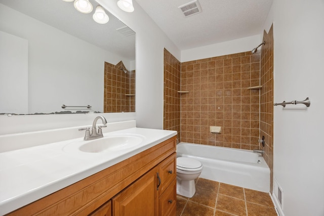 16410 15th Ave N, Plymouth, MN 55447 - photo 13