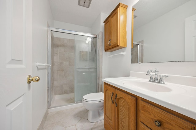 16410 15th Ave N, Plymouth, MN 55447 - photo 20