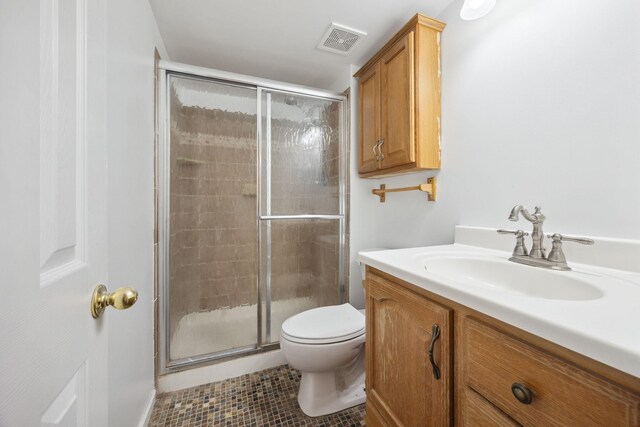 16410 15th Ave N, Plymouth, MN 55447 - photo 21