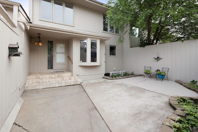16410 15th Ave N, Plymouth, MN 55447 - photo 23