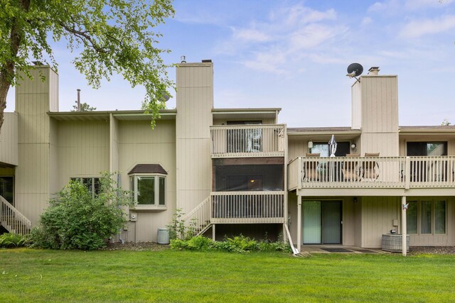 16410 15th Ave N, Plymouth, MN 55447 - photo 26