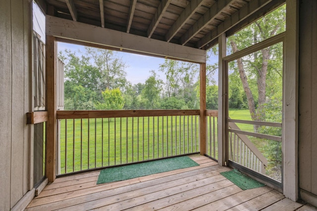 16410 15th Ave N, Plymouth, MN 55447 - photo 27