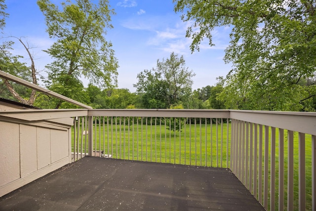 16410 15th Ave N, Plymouth, MN 55447 - photo 28