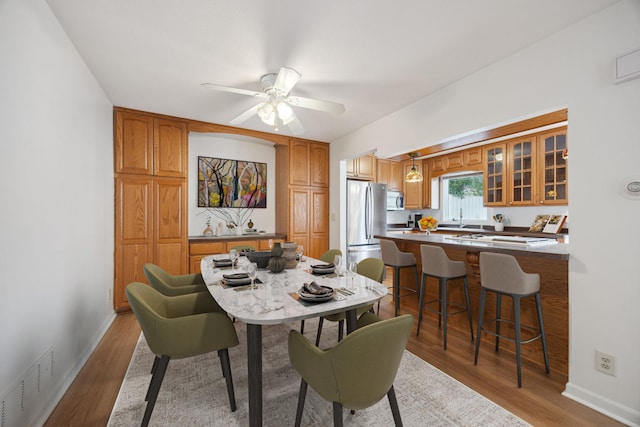 16410 15th Ave N, Plymouth, MN 55447 - photo 1