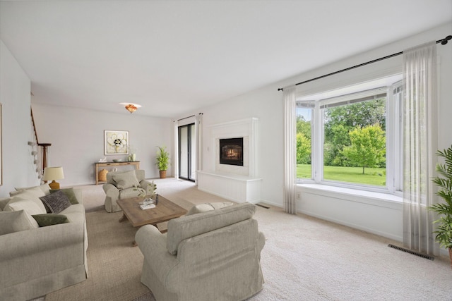 16410 15th Ave N, Plymouth, MN 55447 - photo 11