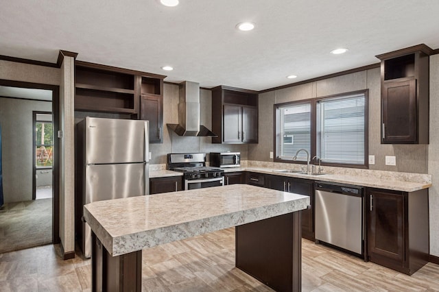 2501 Lowry Ave NE Unit 201, Saint Anthony, MN 55418 - photo 1