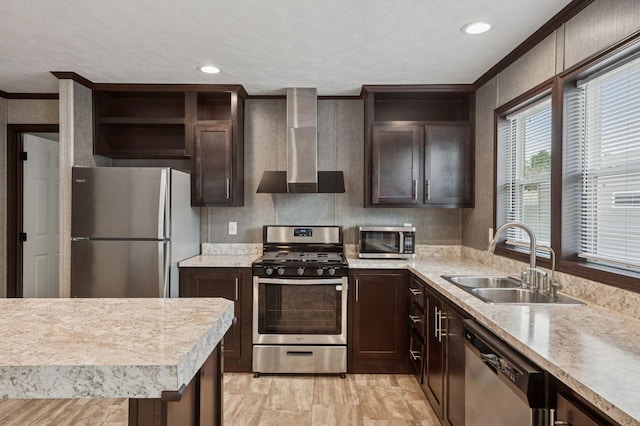 2501 Lowry Ave NE Unit 201, Saint Anthony, MN 55418 - photo 2