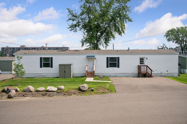 2501 Lowry Ave NE Unit 201, Saint Anthony, MN 55418 - photo 20