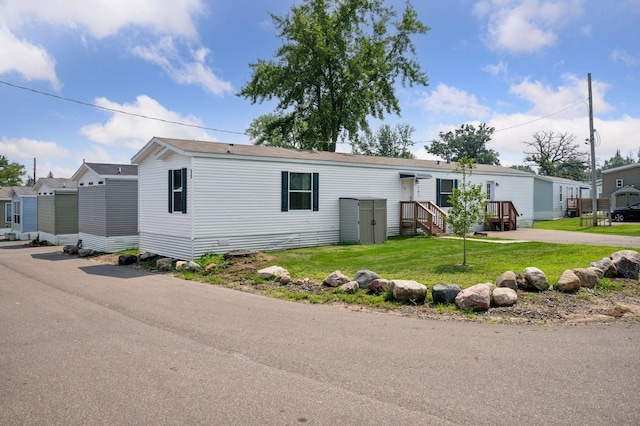 2501 Lowry Ave NE Unit 201, Saint Anthony, MN 55418 - photo 21