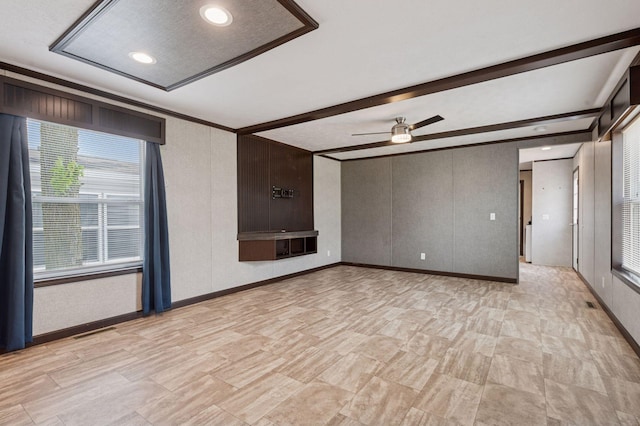 2501 Lowry Ave NE Unit 201, Saint Anthony, MN 55418 - photo 4