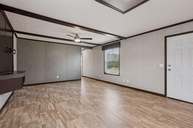 2501 Lowry Ave NE Unit 201, Saint Anthony, MN 55418 - photo 5
