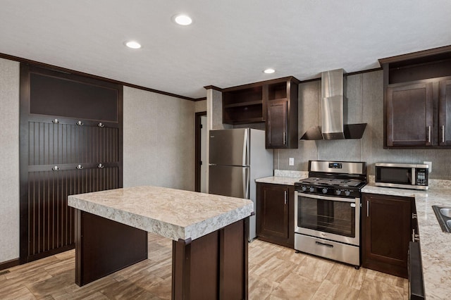 2501 Lowry Ave NE Unit 201, Saint Anthony, MN 55418 - photo 3