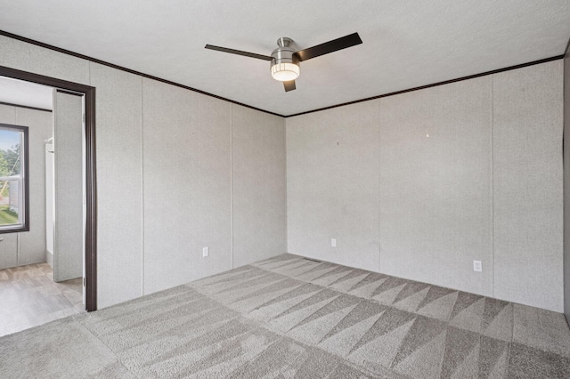 2501 Lowry Ave NE Unit 201, Saint Anthony, MN 55418 - photo 11