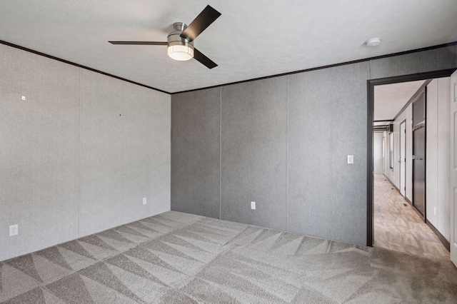 2501 Lowry Ave NE Unit 201, Saint Anthony, MN 55418 - photo 12
